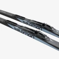 Narty Salomon RS 10 VITANE + SHIFT-IN BDG