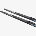 Narty Salomon RS 10 VITANE + SHIFT-IN BDG
