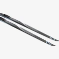Narty Salomon RS 10 VITANE + SHIFT-IN BDG