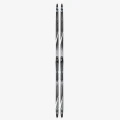 Narty Salomon RS 10 VITANE + SHIFT-IN BDG