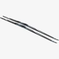 Narty Salomon RS 10 VITANE + SHIFT-IN BDG