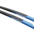Narty Salomon S/MAX Classic Junior