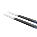 Narty Salomon S/MAX Classic Junior