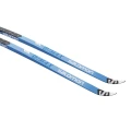 Narty Salomon S/MAX Classic Junior
