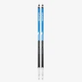 Narty Salomon S/MAX Classic Junior