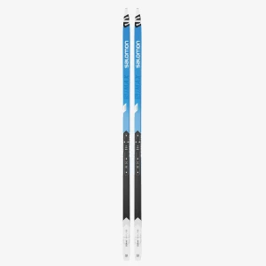 Narty Salomon S/MAX Classic Junior
