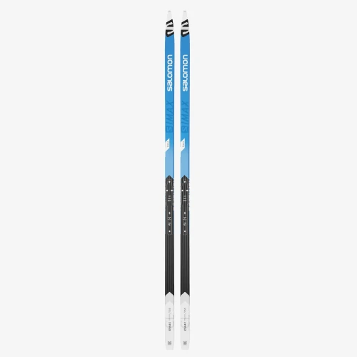 Narty Salomon S/MAX Classic Junior