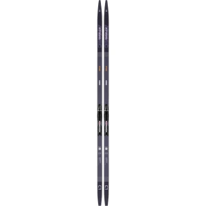 Narty Atomic Pro C1 Skintec + wiązania Prolink Access Classic