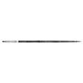 Narty Salomon RC 10 eSkin Vitane Med + Prolink Shift Pro