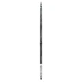 Narty Salomon RC 10 eSkin Vitane Med + Prolink Shift Pro