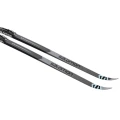 Narty Salomon RC 10 eSkin Vitane Med + Prolink Shift Pro