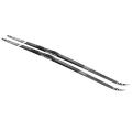 Narty Salomon RC 10 eSkin Vitane Med + Prolink Shift Pro