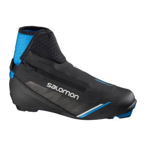 Buty Salomon RC10 Nocturne Prolink