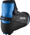 Buty Salomon RC10 Nocturne Prolink