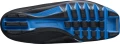 Buty Salomon RC10 Nocturne Prolink