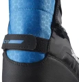 Buty Salomon RC10 Nocturne Prolink