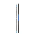 Narty Salomon Aero 9 Skin + Prolink Shift Pro
