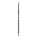 Narty Salomon Aero 9 Skin + Prolink Shift Pro