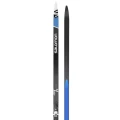 Narty Salomon Aero 9 Skin + Prolink Shift Pro