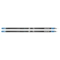 Narty Salomon Aero 9 Skin + Prolink Shift Pro