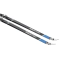 Narty Salomon Aero 9 Skin + Prolink Shift Pro