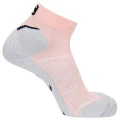 Skarpety Salomon Speedcross Ankle 2pack India Ink / Peachy Keen