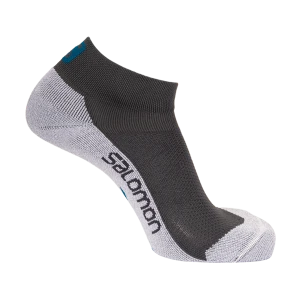 Skarpety Salomon Speedcross Low Quiet Shade / Crystal Teal