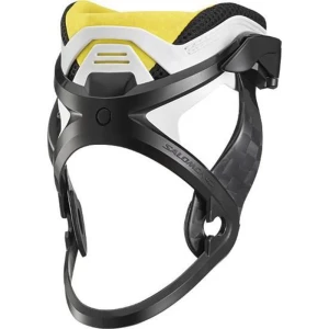 Carbon Energyzer T3