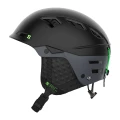 Kask Salomon MTN Lab Black 
