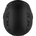 Kask Salomon MTN Lab Black 