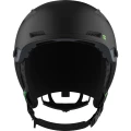 Kask Salomon MTN Lab Black 