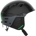 Kask Salomon MTN Lab Black 