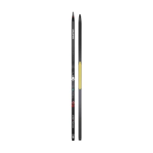 Narty Salomon Escape 6 Skin + Prolink Shift Pro