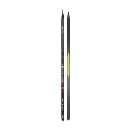 Narty Salomon Escape 6 Skin + Prolink Shift Pro