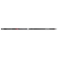 Narty Salomon Escape 6 Skin + Prolink Shift Pro