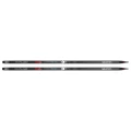 Narty Salomon Escape 6 Skin + Prolink Shift Pro