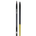 Narty Salomon Escape 6 Skin + Prolink Shift Pro