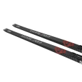 Narty Salomon Escape 6 Skin + Prolink Shift Pro