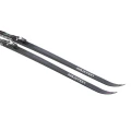Narty Salomon Escape 6 Skin + Prolink Shift Pro