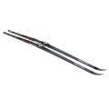 Narty Salomon Escape 6 Skin + Prolink Shift Pro