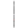Narty Salomon Escape 6 Skin + Prolink Shift Pro
