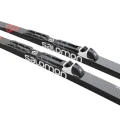 Narty Salomon Snowscape 8 Skin (and Prolink Auto)