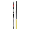 Narty Salomon Snowscape 8 Skin (and Prolink Auto)