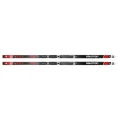 Narty Salomon Snowscape 8 Skin (and Prolink Auto)
