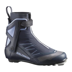Buty Salomon RS 8 Vitane Dark Navy