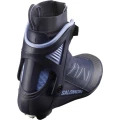 Buty Salomon RS 8 Vitane Dark Navy