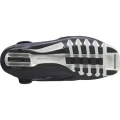 Buty Salomon RS 8 Vitane Dark Navy