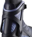 Buty Salomon RS 8 Vitane Dark Navy