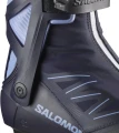 Buty Salomon RS 8 Vitane Dark Navy