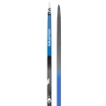 Narty Salomon RC 8 eSKIN Hard (and Prolink Shift Pro) 